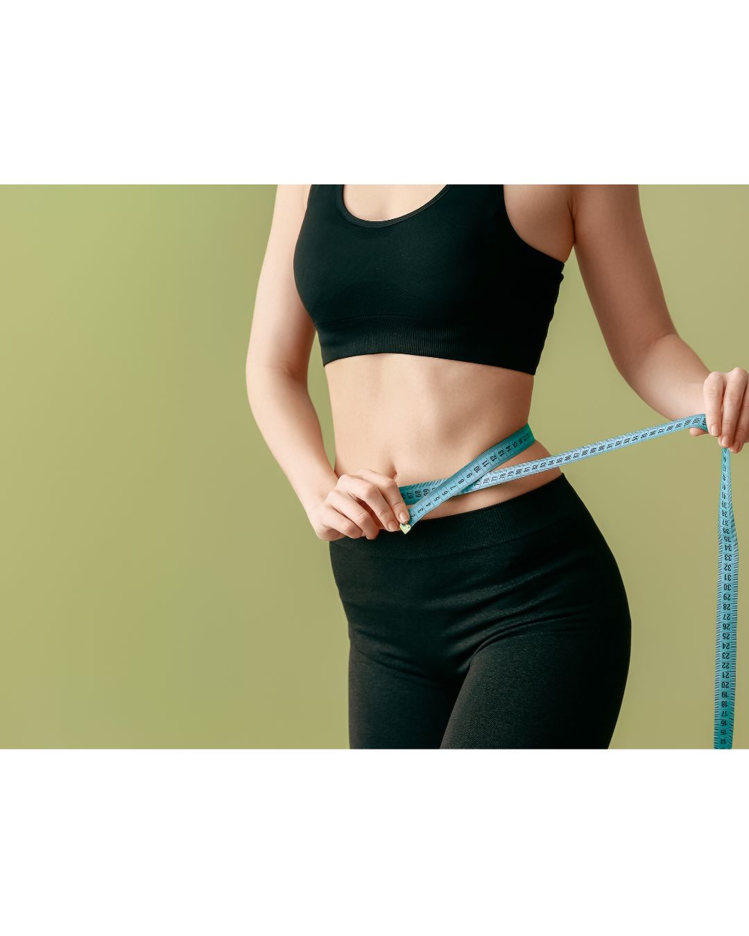 Método Corpo Esculpido 3D